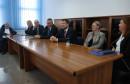 UNDP ugovori