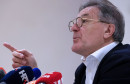 Zdravko Mamić
