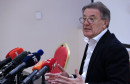 Zdravko Mamić