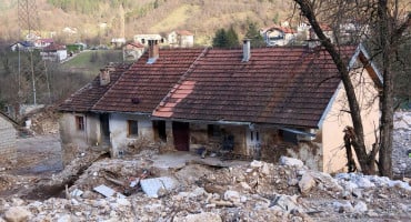 Donja Jablanica 