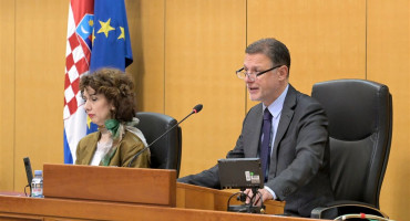 Goran Jandroković