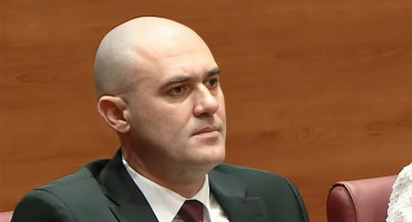 Josip Dabro