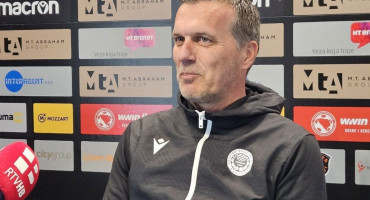 Mario Maka Ivanković