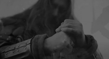 Marko Perković Thompson objavio novu pjesmu 'Nepročitano pismo'