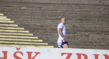Tonći Kukoč