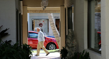 Umirovljenici u RS-u dobivaju po dvije mirovine idući mjesec