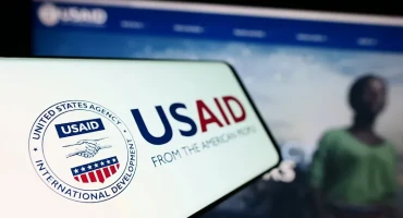 USAID