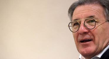 Zdravko Mamić