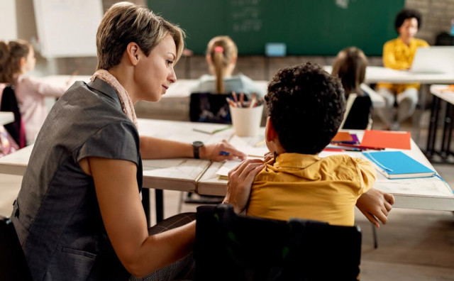 Pravilnik u HNŽ-u izazvao zabrinutost: Logopedi tvrde da su izbačeni iz škola