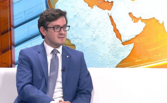 VLADA FBiH Suspendiran optuženi Kremić, poznat novi vršitelj dužnosti direktora Zavoda za statistiku