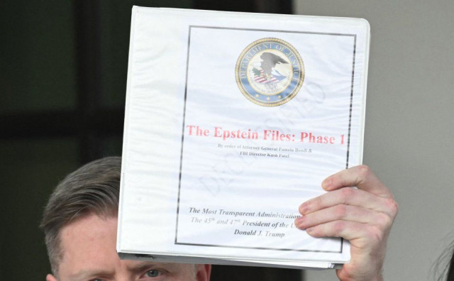 Epstein