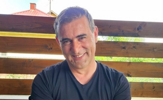 STRASTVENI KOLEKCIONAR Ilija ima oko 30.000 stripova