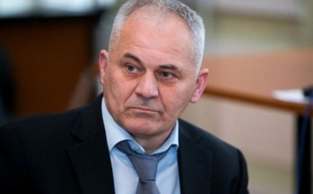 Poznato kome će se isplatiti više od 800.000 eura u slučaju propale tvrtke oca Mate Rimca