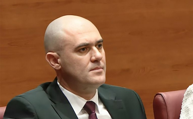 Josip Dabro