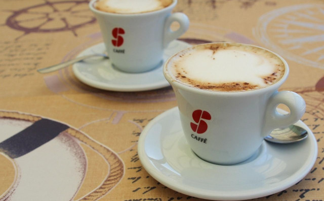 Kako kava utječe na zdravlje srca? Kardiolozi objasnili kad je ubrzano kucanje opasno