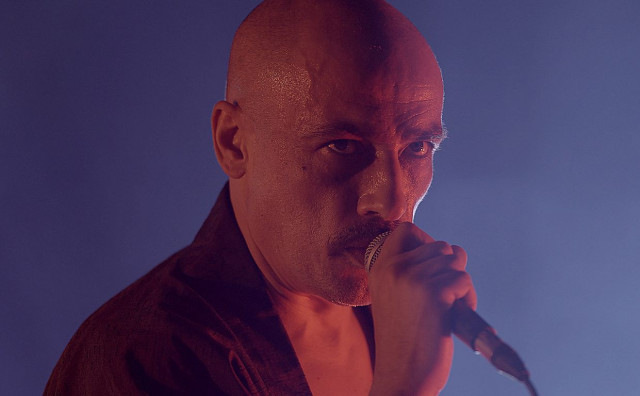 Zoster objavio spot za pjesmu 'Najgori'