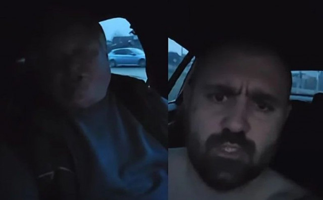 SUD BiH Određen pritvor dvojcu koji je prijetio sutkinji Seni Uzunović