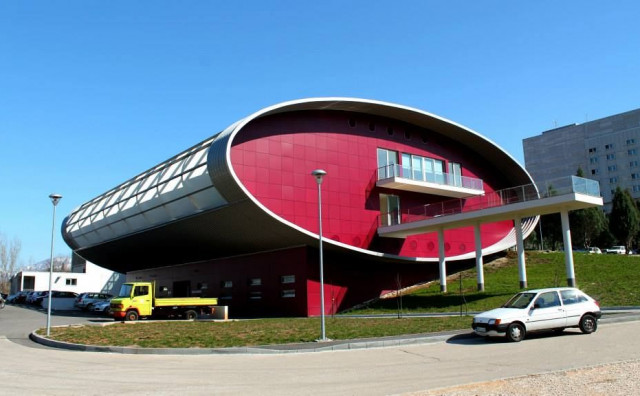 POMOĆ PACIJENTIMA U MOSTARU Traži se besplatan prijevoz za onkološke pacijente na terapiju