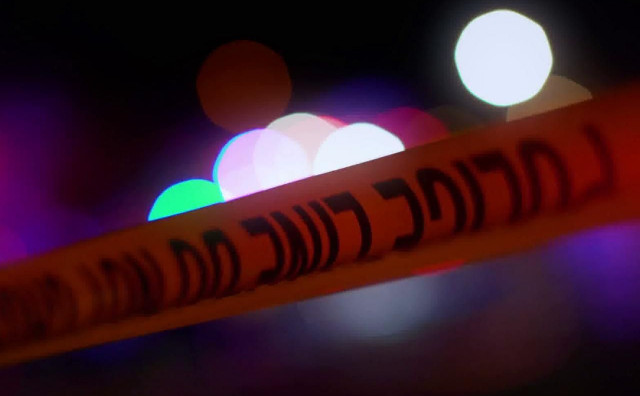 OBITELJSKA TRAGEDIJA Muškarac u Kalesiji ubio bivšu suprugu i sina, policija traga za njim