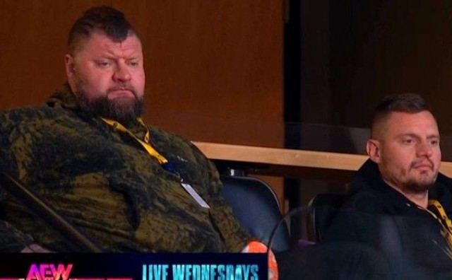 Brat Nikole Jokića osuđen zbog napada na navijača