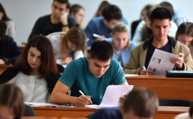 Raspisan javni poziv za jednokratnu potporu studentima u Ljubuškom