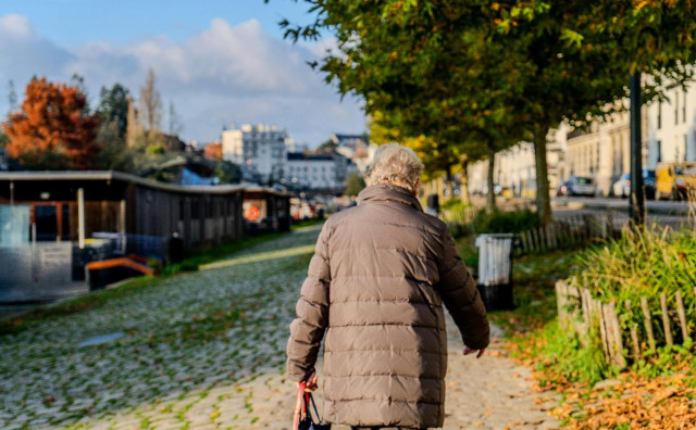 Državljanka BiH varala umirovljenike, dobila je 40 mjeseci zatvora