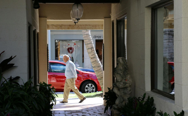 Umirovljenici u RS-u dobivaju po dvije mirovine idući mjesec