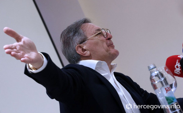 Svjedoci se nisu pojavili na suđenju Mamićima, sudac najavio da će ih privoditi policija