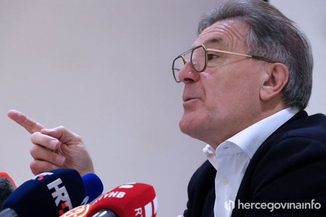Veliki preokret: Mamić pokrenuo aferu 'Osječki suci', a sada njegova obrana traži izbacivanje iskaza