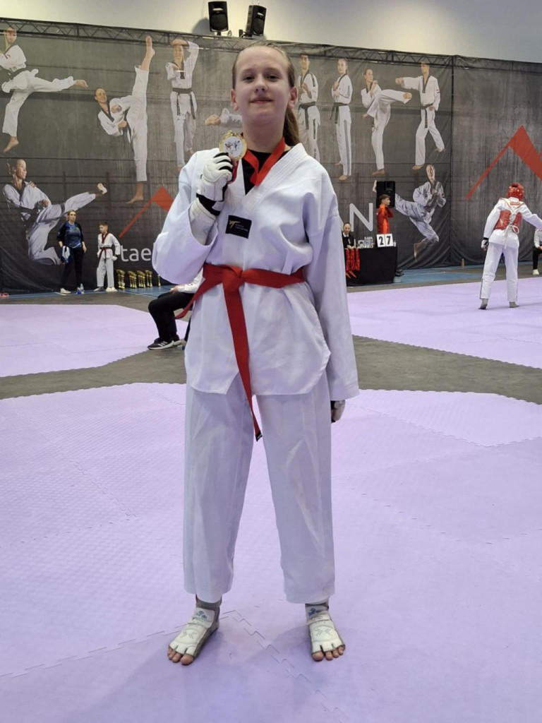 Cro Stara na Dalmacija kupu