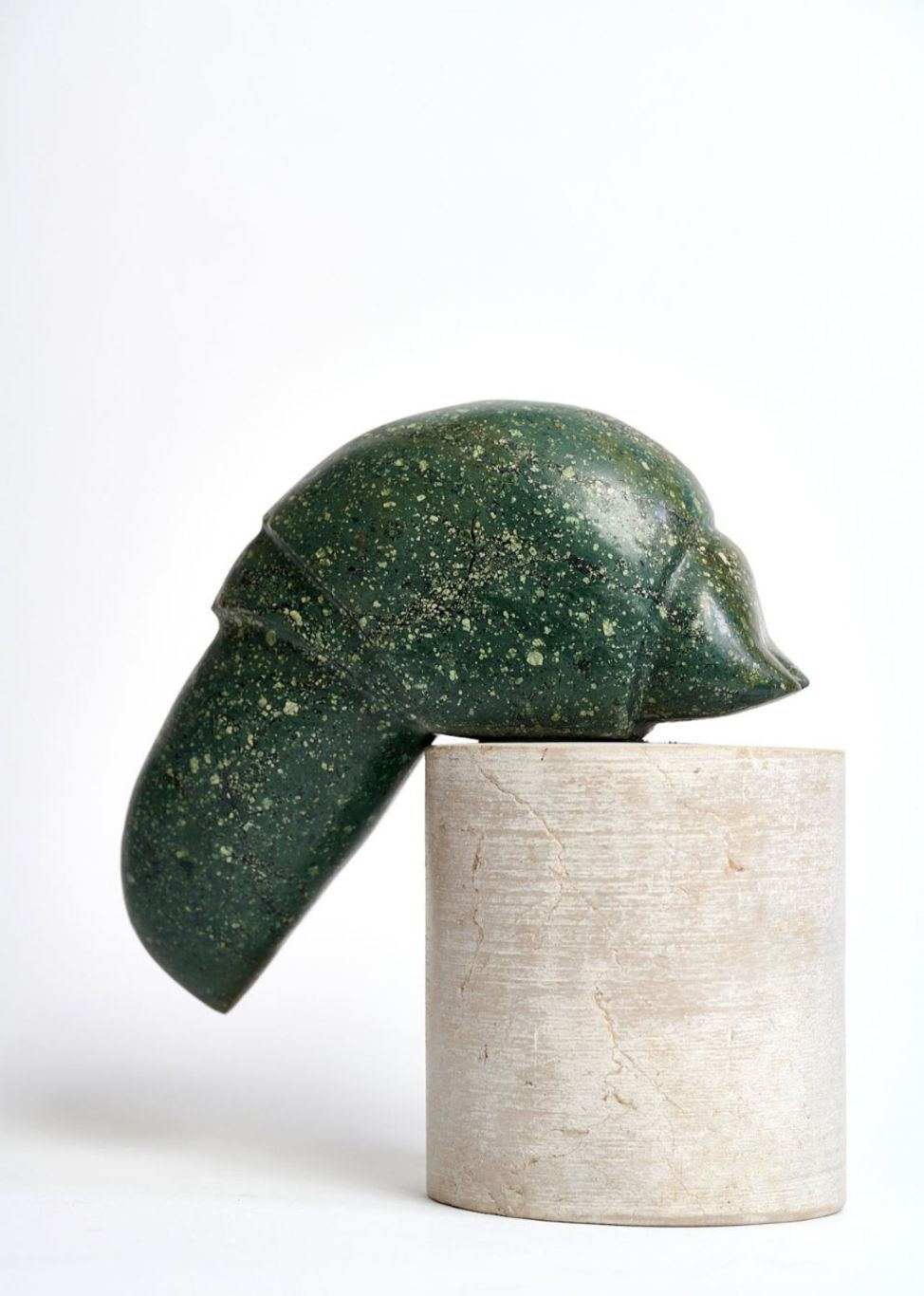 Izložba "Bestiarius II" u Mostaru