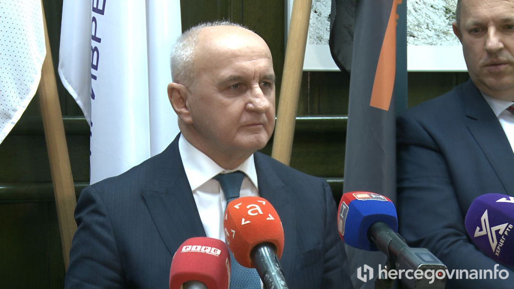 Petar Đokić