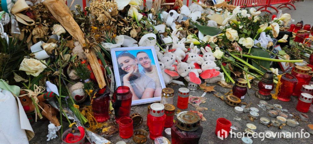 Novi Sad nadstrešnica