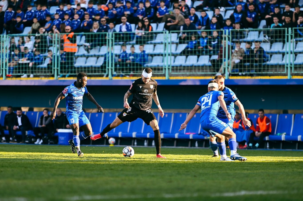 Široki Brijeg Posušje