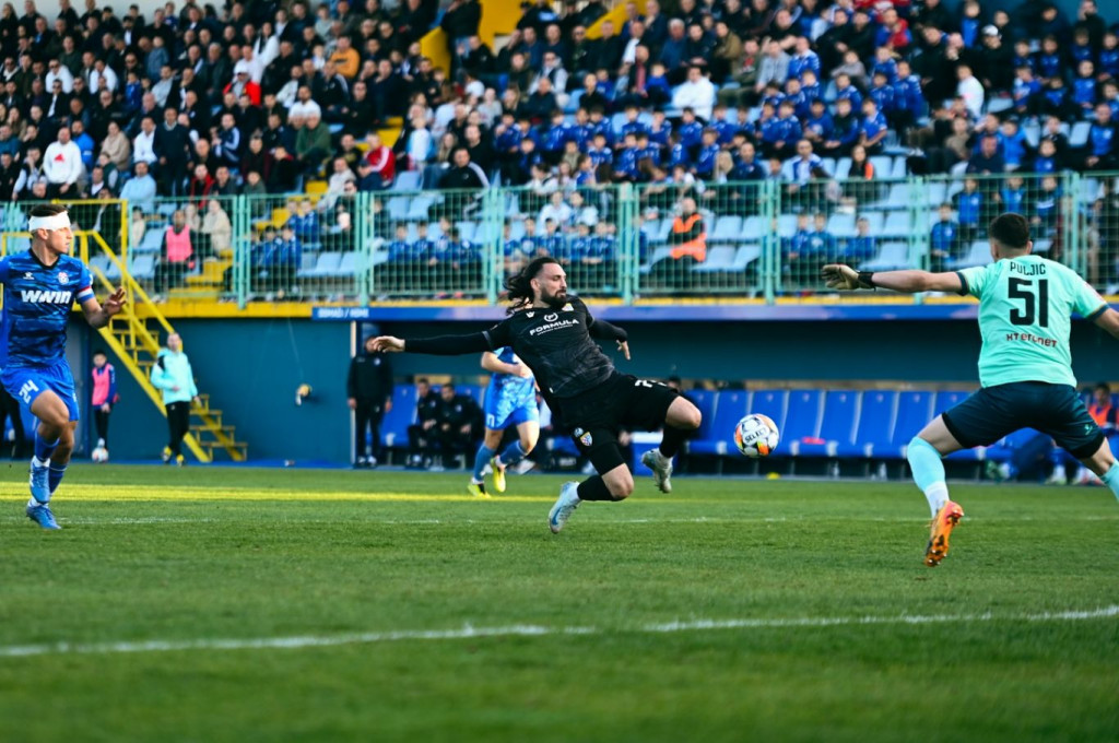 Široki Brijeg Posušje