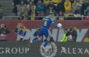 SVE PODSJEĆA NA RUKU NEMANJE BILBIJE Je li sudac trebao dosuditi penal za Rumunjsku?