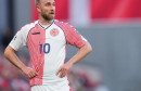 Christian Eriksen