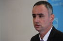 Đani Rahimić