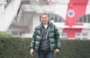 SUĐENJE MAMIĆIMA Svjedočio Goca Jurić, ali i otac Veležovog nogometaša