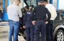 Što smijete ponijeti iz BiH? Carinici upozoravaju na najčešće greške