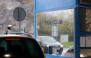 Novi granični prijelazi bi trebali rasteretiti Vinjane Gornje i Kamensko