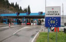 Zbog ovoga na granici možete izgubiti 6.600 eura