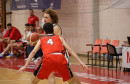 HKK Mostar