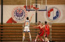 HKK Mostar