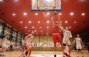 HKK Mostar