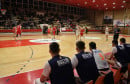 HKK Mostar