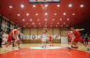 HKK Mostar