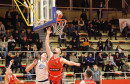 HKK Mostar