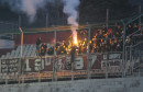 Horde zla