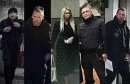 ŠEFICA I CRNOKOŠULJAŠI Potvrđena optužnica protiv Jelene Majstorović i zaposlenika Uprave za neizravno oporezivanje